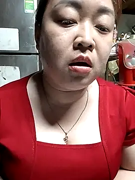 VyOanh2K online show from 01.16.26