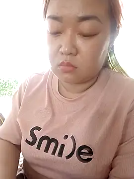 VyOanh2K online show from 02.20.26