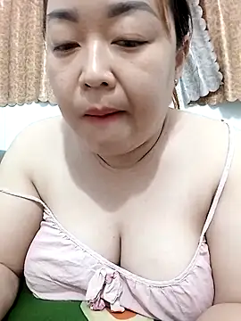 VyOanh2K online show from 02.24.26