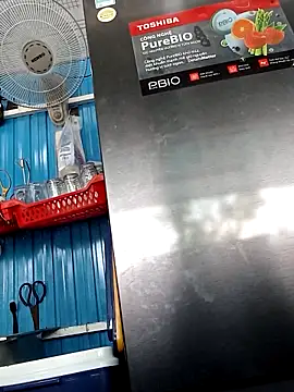 VyOanh2K online show from 03.07.26