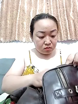 VyOanh2K online show from 03.15.26