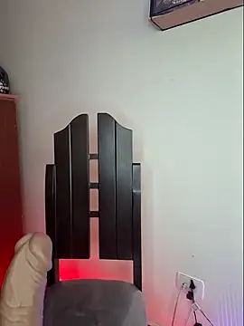 Aria Bennett21 online show from 12.06.24