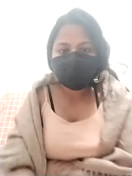 Sapna-80 online show from 12.12.24