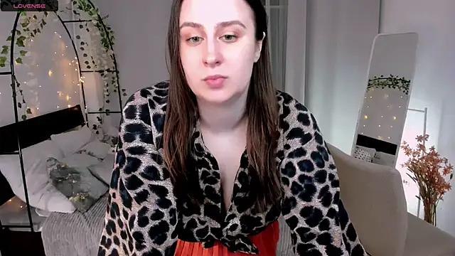 Lattea online show from 05.05.26