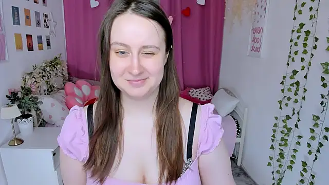 Lattea online show from 06.07.26