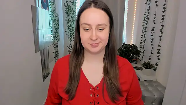 Lattea online show from 06.14.26