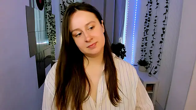 Lattea online show from 07.29.26