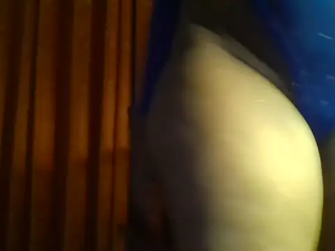 Gold-aass online show from 05.04.26