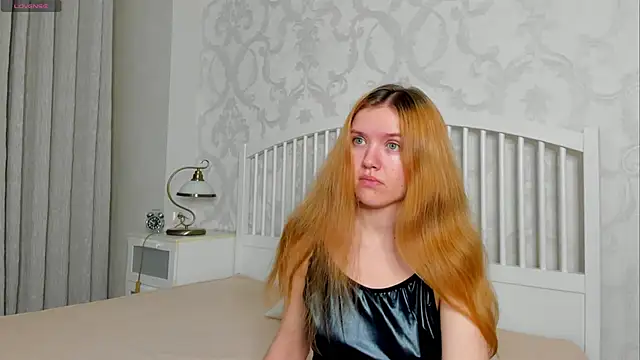 Eva  Lewis online show from 05.28.26