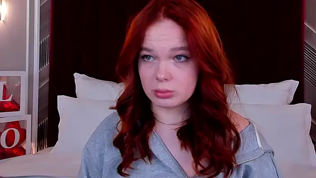 DeniseReese online show from 02.15.26