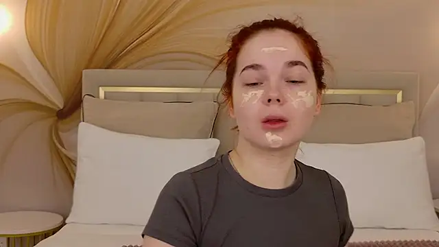 DeniseReese online show from 02.20.26