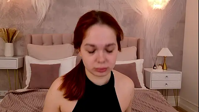 DeniseReese online show from 03.21.26