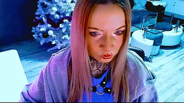 InesGold online show from 01.16.26