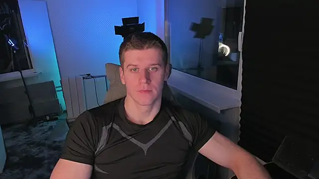 Bruno Banani online show from 10.30.25