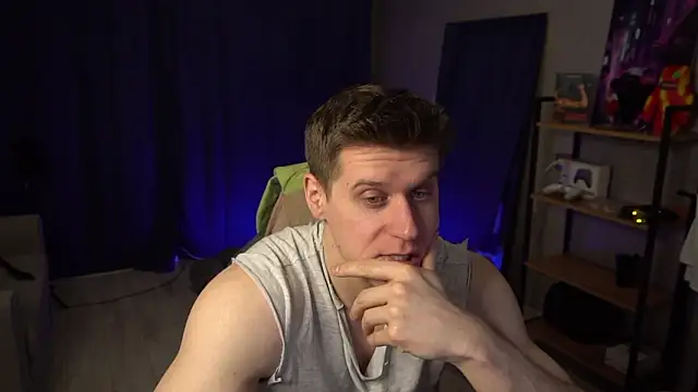 Bruno Banani online show from 02.01.26