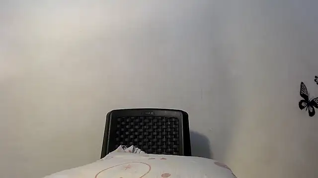 KristalTsXXX online show from 01.03.25