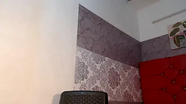 KristalTsXXX online show from 02.11.26