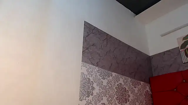 KristalTsXXX online show from 02.21.26