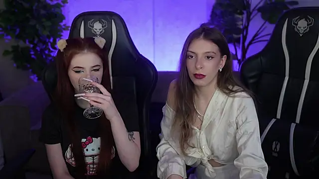 Torii 054 online show from 03.09.26