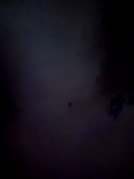 Abbyjonhson   online show from 09.16.25