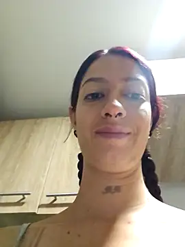 Abbyjonhson   online show from 10.07.25