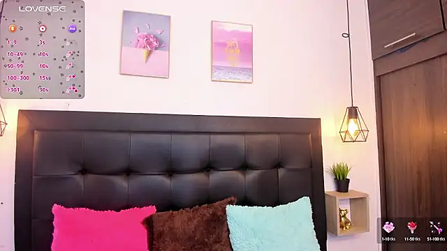 sweet abby1 online show from 12.06.24