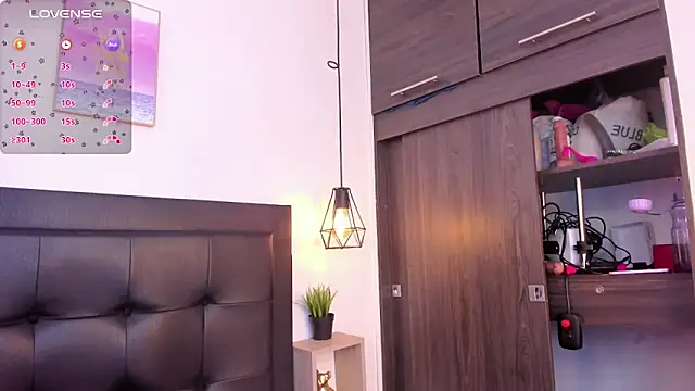 sweet abby1 online show from 12.10.24