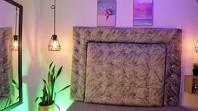 sweet abby1 online show from 02.28.25