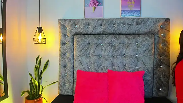 sweet abby1 online show from 03.13.25