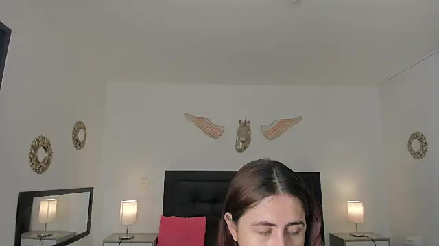 sweet abby1 online show from 03.06.26