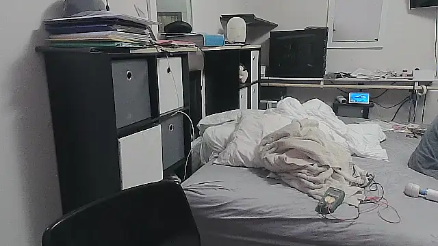 sissytrapdolly24 online show from 09.13.25