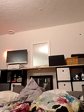 sissytrapdolly24 online show from 03.15.26