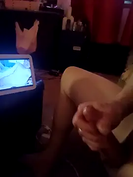 sissytrapdolly24 online show from 05.09.26