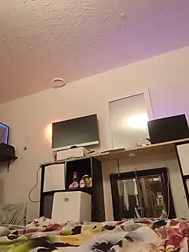 sissytrapdolly24 online show from 05.22.26