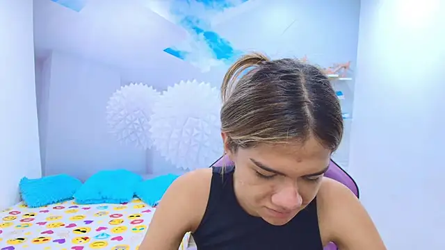 DEMI LEED online show from 02.13.26