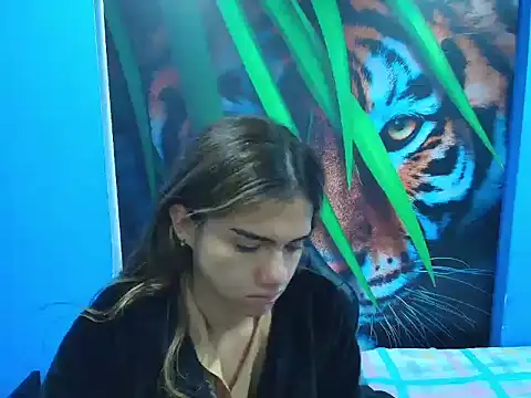 DEMI LEED online show from 02.25.26