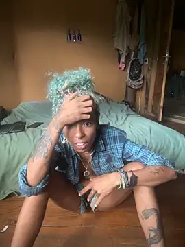 Snapshot of sammoura01 chatting on 01.20.25 sammoura01 online show from 01.20.25