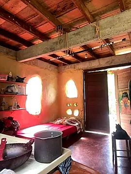 sammoura01 online show from 11.22.25