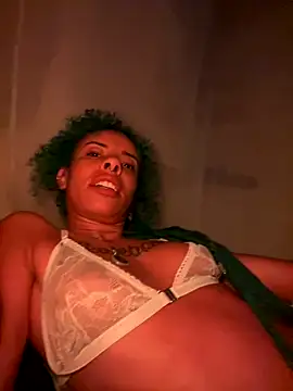 sammoura01 online show from 11.27.25