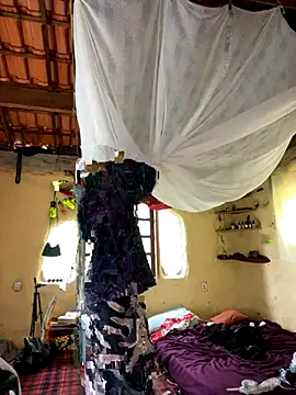 sammoura01 online show from 11.27.25