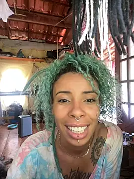 sammoura01 online show from 01.05.26