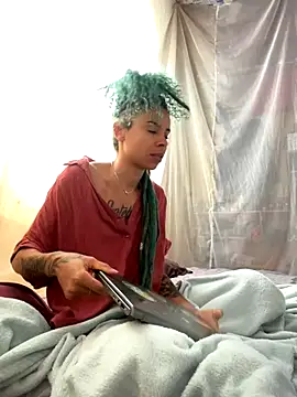 sammoura01 online show from 01.08.26