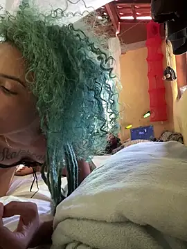 sammoura01 online show from 03.11.26