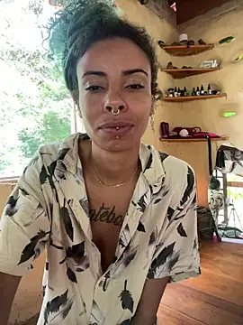 sammoura01 online show from 03.23.26