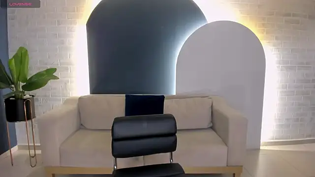 AbbyDalton online show from 02.14.26