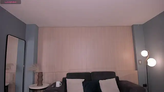 AbbyDalton online show from 04.16.26