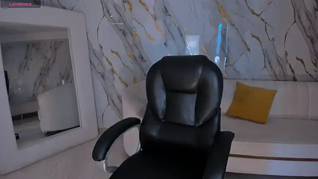 AbbyDalton online show from 07.14.26