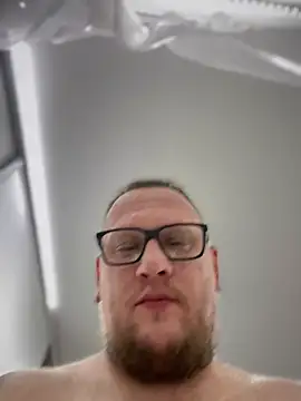 PierreNaked89 online show from 02.18.26