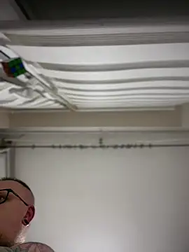 PierreNaked89 online show from 04.23.26