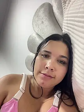 Hanna Stanx online show from 01.21.25